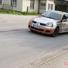 zdjęcie nr 82