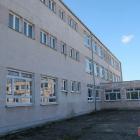 zdjęcie nr 22