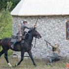 zdjęcie nr 102