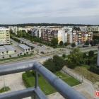 zdjęcie nr 37