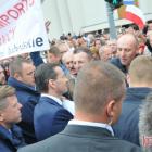 zdjęcie nr 135