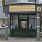 zdjęcie nr 13
