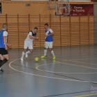 Fotka nr 1 z 83