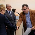 zdjęcie nr 120