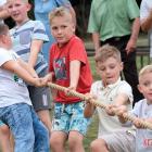 zdjęcie nr 160