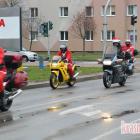 zdjęcie nr 43