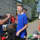 zdjęcie nr 147