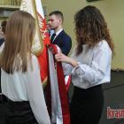 zdjęcie nr 43