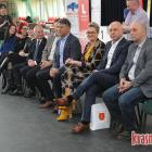 zdjęcie nr 134
