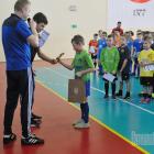 zdjęcie nr 183