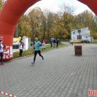 zdjęcie nr 82