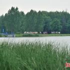 zdjęcie nr 122