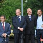 zdjęcie nr 13
