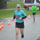 zdjęcie nr 200