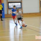 zdjęcie nr 148