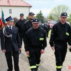 zdjęcie nr 40