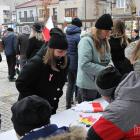 zdjęcie nr 171