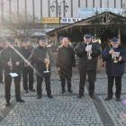Fotka nr 1 z 18