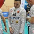 zdjęcie nr 13