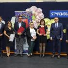 zdjęcie nr 29