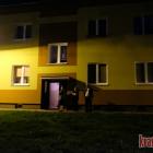 zdjęcie nr 14