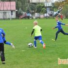 zdjęcie nr 84