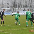 zdjęcie nr 40