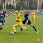 zdjęcie nr 75