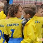 zdjęcie nr 90
