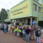 zdjęcie nr 17