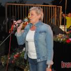 zdjęcie nr 144