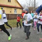 zdjęcie nr 36