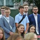 zdjęcie nr 14