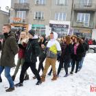 zdjęcie nr 14