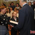 zdjęcie nr 173