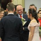 zdjęcie nr 40