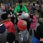 zdjęcie nr 115