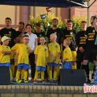 zdjęcie nr 122