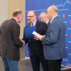 zdjęcie nr 133