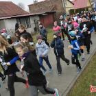 zdjęcie nr 37