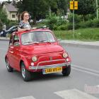 zdjęcie nr 205