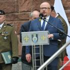 zdjęcie nr 125