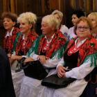 zdjęcie nr 24