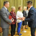zdjęcie nr 133
