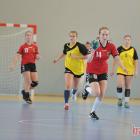 zdjęcie nr 10