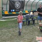zdjęcie nr 150