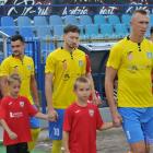 zdjęcie nr 13