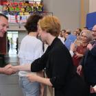 zdjęcie nr 100