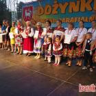 zdjęcie nr 134