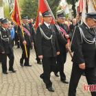 zdjęcie nr 15